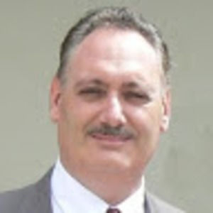 Meet your Posher, Bill